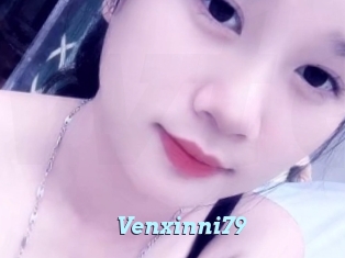 Venxinni79