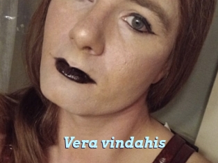 Vera_vindahis