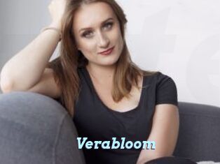 Verabloom