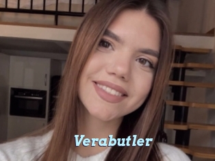 Verabutler