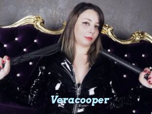 Veracooper