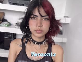 Veraonix