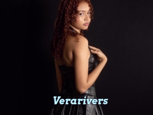 verarivers Webcam Teen