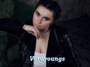 Verayoungs