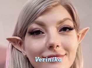 Verinika