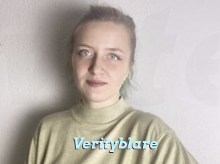 Verityblare
