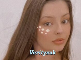 Verityxuk