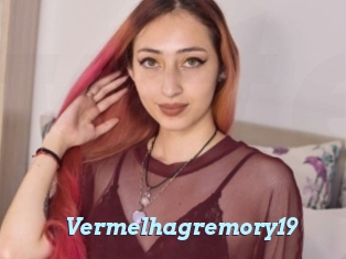 Vermelhagremory19