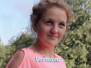 Vernata