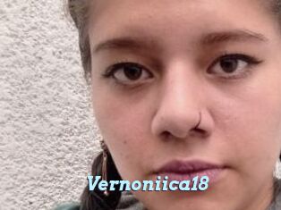 Vernoniica18