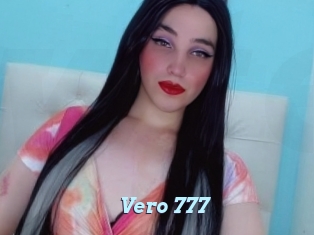 Vero_777