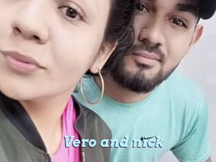 Vero_and_nick