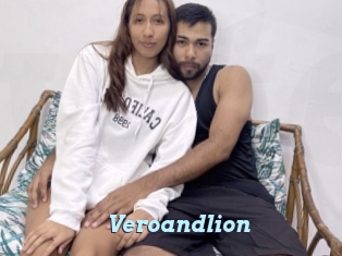 Veroandlion