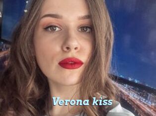 Verona_kiss
