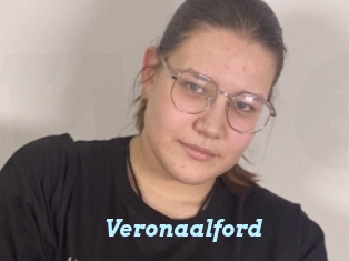 Veronaalford