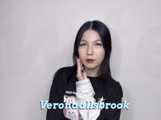 Veronaallsbrook