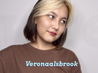 Veronaalsbrook
