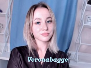 Veronabagge
