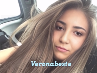 Veronabeste