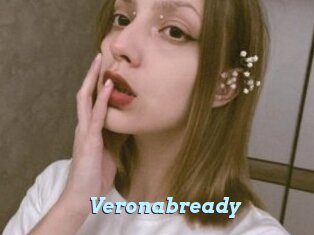 Veronabready