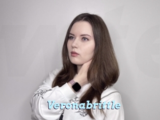 Veronabrittle