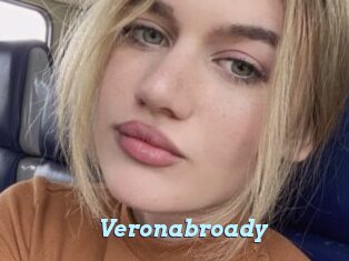 Veronabroady