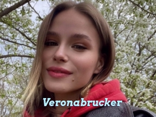 veronabrucker Webcam Teen