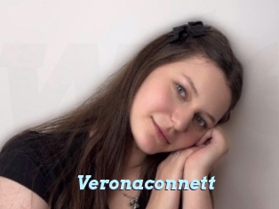 veronaconnett Webcam Teen