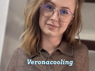 Veronacooling