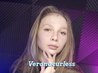 Veronacurless