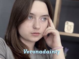 Veronadainty