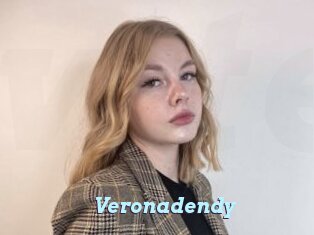 Veronadendy