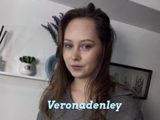 Veronadenley
