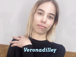 Veronadilley