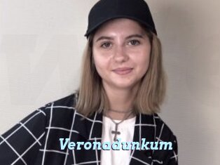 Veronadunkum