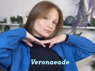 Veronaeade