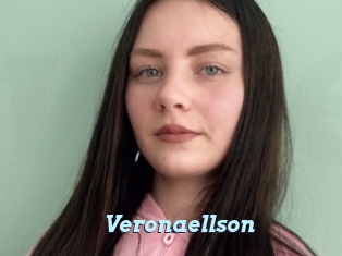 Veronaellson