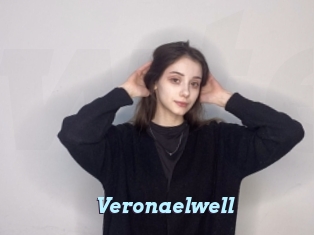 Veronaelwell