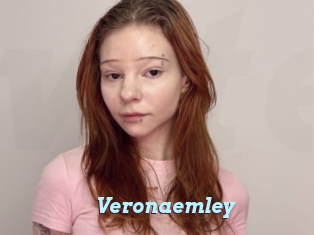 Veronaemley