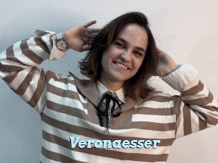 Veronaesser
