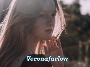 Veronafarlow