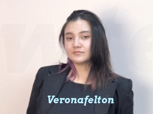 Veronafelton