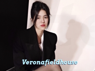 Veronafieldhouse