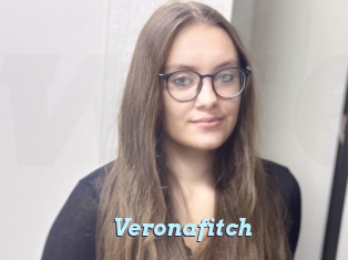 Veronafitch