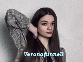 Veronafunnell