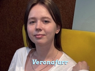 Veronafurr
