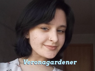 veronagardener Webcam Teen