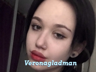 Veronagladman