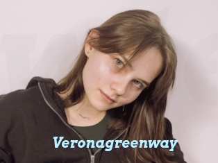 Veronagreenway