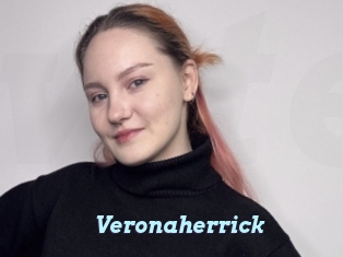 Veronaherrick